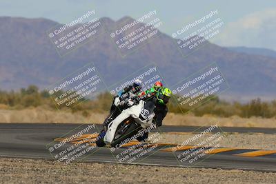 media/Mar-11-2023-SoCal Trackdays (Sat) [[bae20d96b2]]/Turn 4 (11am)/